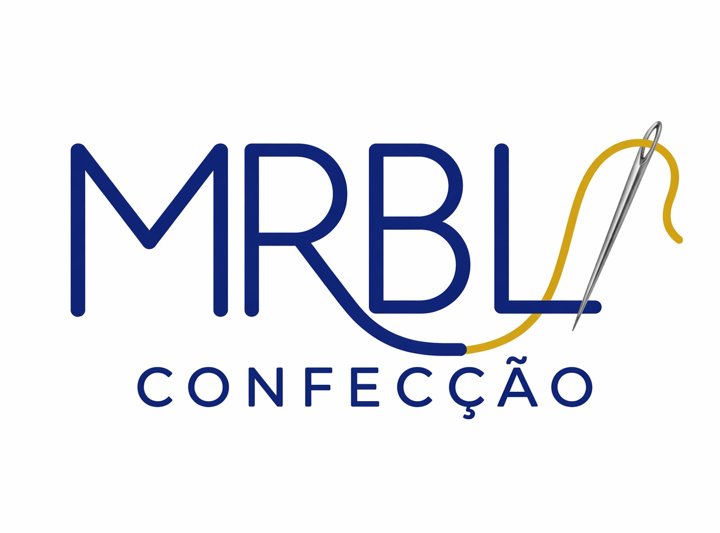 MRBL Confecção